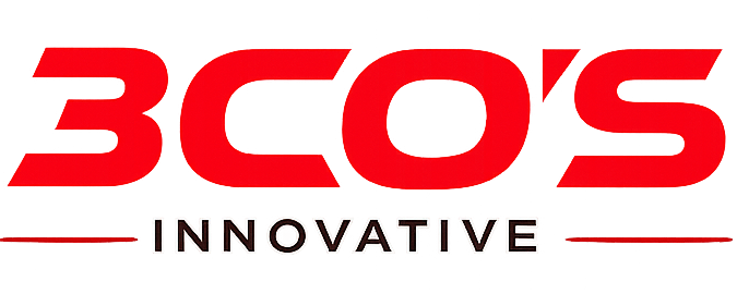 3COS Innovative